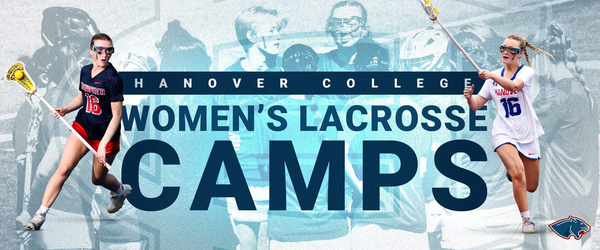 Hanover College Women's Lacrosse Camps