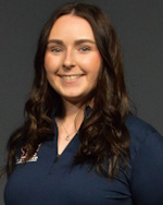 Ashlie Bobb
