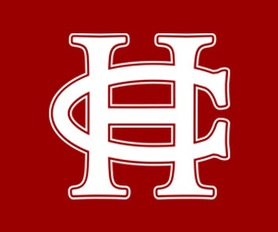Hanover College Women's Lacrosse Camps